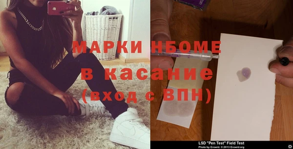 дурь Сатка