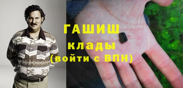 дурь Сатка