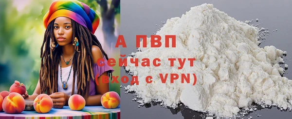 дурь Сатка