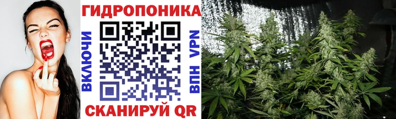 МАРИХУАНА Amnesia  купить  сайты  Нариманов 